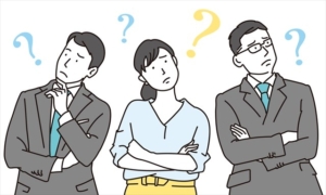 経営お役立ち情報